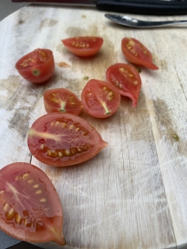 Preview: Candy Sweet Icicle